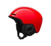 Poc Obex Pure Helmet