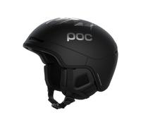 POC Obex Pure Odermatt Edition Helmet black grey silver - XS-S