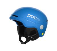 POC POCito Obex MIPS Kids Ski Helmet