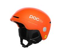 POC - Ski/snowboard helmet - POCito Obex MIPS Fluorescent Orange - Kid Size XXS\/XS Orange XXS\/XS
