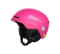 POC Pocito Obex Mips - Children - Pink - size 55/58- model 2026 55/58