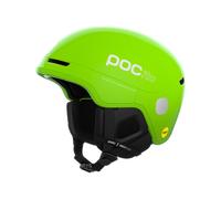 Poc Pocito Obex Mips Helmet Yellow 2XS