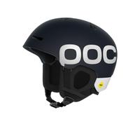 Poc Fornix Bc Mips Helmet