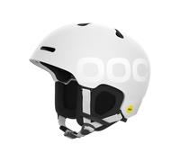 POC Fornix Bc Mips - Mixte - White - size 55/58- model 2025 55/58