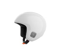POC Skull Dura Comp MIPS Ski Helmet White