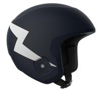 Poc - Skull Dura Jr Blixten Blue Matt - M-L - Helmet