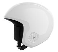 Poc Skull Dura Jr Helmet