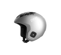 POC Skull Dura Jr Marco Odermatt Ed. Ski Helmet Gray