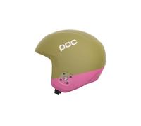 Poc Skull Dura Junior Helmet