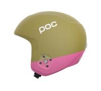 Poc Skull Dura Junior Helmet