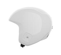 POC Skull Dura Jr - This ski helmet gives trusted race