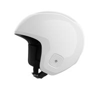 POC Skull Dura Jr - This ski helmet gives trusted race