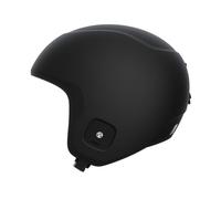POC Skull Dura Jr - This ski helmet gives trusted race