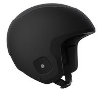 Poc - Skull Dura Jr Uranium Black Matt - XS-S - Helmet