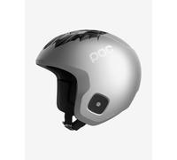 Poc Skull Dura Jr Marco Odermatt Ed Helmet Black M-L