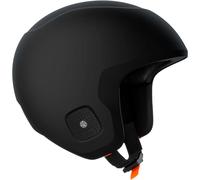 Poc Skull Dura X Mips Helmet