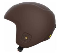 Poc Skull Dura X Mips Helmet