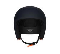 POC Skull Dura X MIPS helmet - Blue S