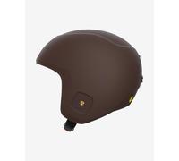 Poc Skull Dura X Mips Helmet