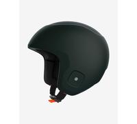 POC Skull Dura X MIPS - This ski helmet gives trusted race protection for the very highest speeds