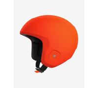 POC Skull Dura X MIPS - This ski helmet gives trusted race protection for the very highest speeds