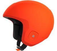 Poc Skull Dura X Mips Helmet