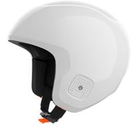 POC Skull Dura X Mips - Men - White - size 55/58- model 2026 55/58