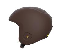 POC Skull Dura X MIPS helmet dark brown - XS-S
