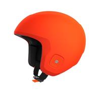 POC Skull Dura X MIPS - This ski helmet