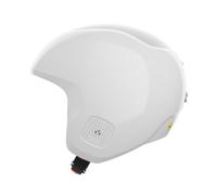 POC Skull Dura X MIPS - This ski helmet