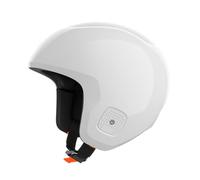 POC - Ski Helmet - Skull Dura X MIPS Hydrogen White for Men - Size 51-54 cm White 51-54 cm