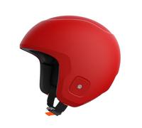 POC Skull Dura X MIPS - This ski helmet