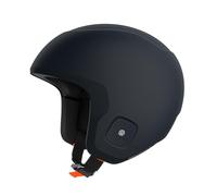 POC Skull Dura X MIPS - This ski helmet