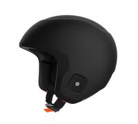 POC Skull Dura X MIPS - This ski helmet