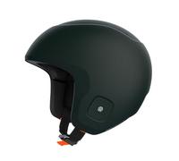Poc Skull Dura X Mips Helmet Black XS-S