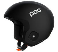 Poc - Skull Dura X Mips Uranium Black Matt - M-L - Helmet