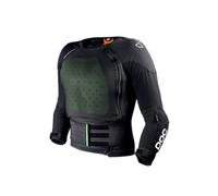 Poc Spine Vpd 2.0 Protective Vest Black XS-S