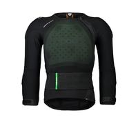 POC Spine VPD 2.0 Jacket - MTB protective jacket, full upper-body protection