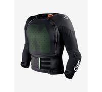 POC Spine VPD 2.0 Protection Jacket Black - M