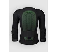 POC Spine VPD 2.0 Protection Tops black XSS
