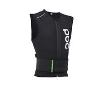 POC Spine VPD 2.0 Vest