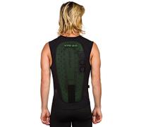 POC Spine VPD 2.0 Vest Back Protector black L