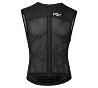 Poc Spine Vpd Air Protection Vest