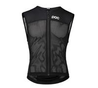 Poc Spine Vpd Air Protection Vest Black L Men