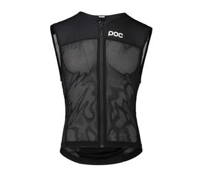 POC Spine VPD Air Vest - Lightweight and ventilated 3 layer back protector