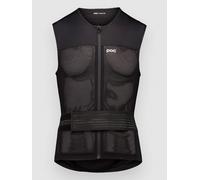 POC Spine VPD Air Vest uranium black M