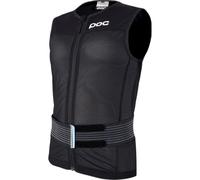 Poc Spine Vpd Air Woman Protection Vest Black M Women