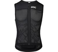 POC Spine Vpd Air Wo Vest - Women - Black - size M- model 2026 M