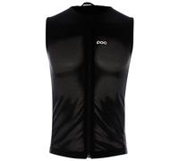Poc Spine Vpd Air Woman Protection Vest Black M Woman