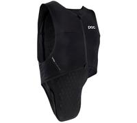 POC SPINE VPD SYSTEM COMP Back Protector
